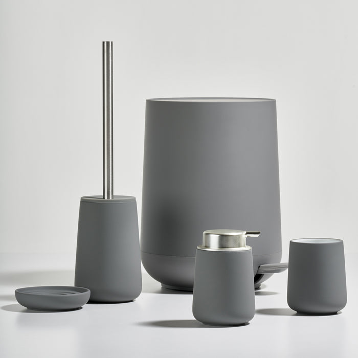 Zone Denmark Nova Pedaalemmer 5 L