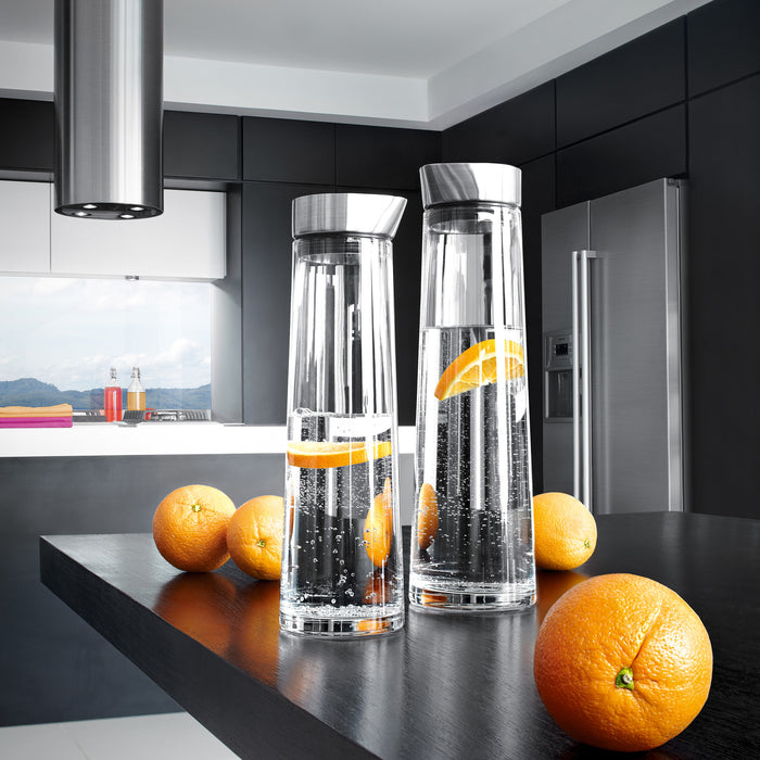 Blomus Acqua Waterkaraf 1 L