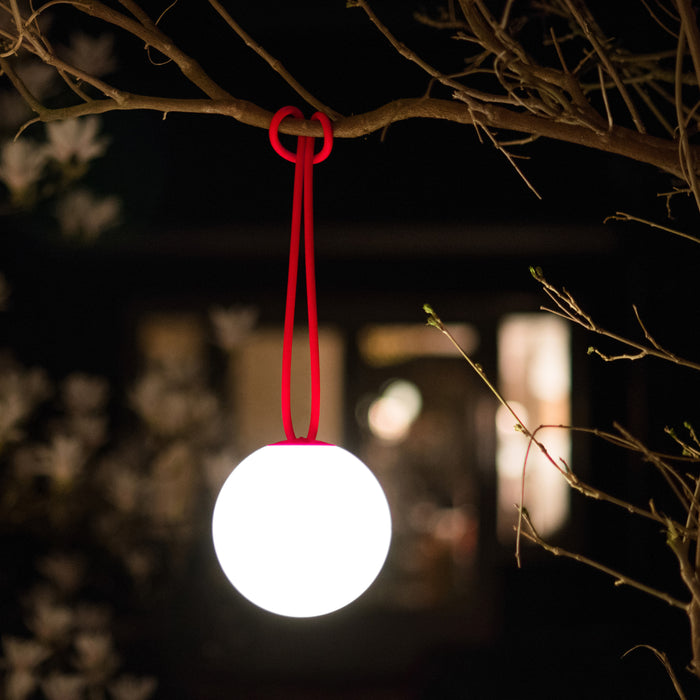 Fatboy® Bolleke Lamp