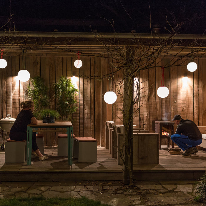 Fatboy® Bolleke Lamp