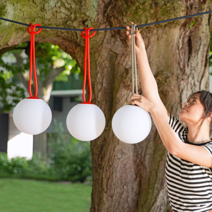 Fatboy® Bolleke Lamp