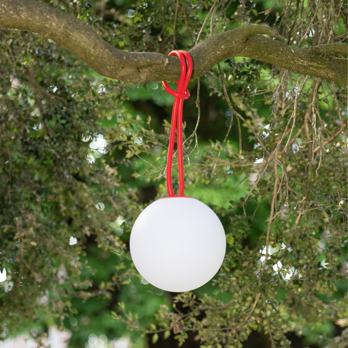 Fatboy® Bolleke Lamp