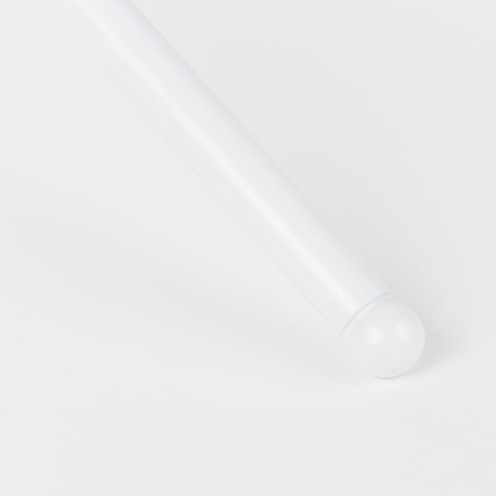 221888-x3.jpg (3713199)