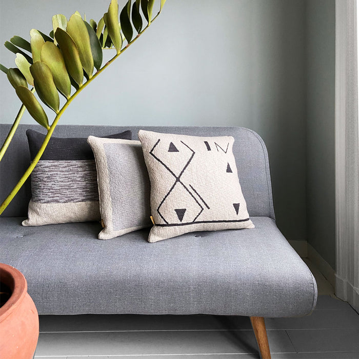 291888-x1.jpg (3713322)