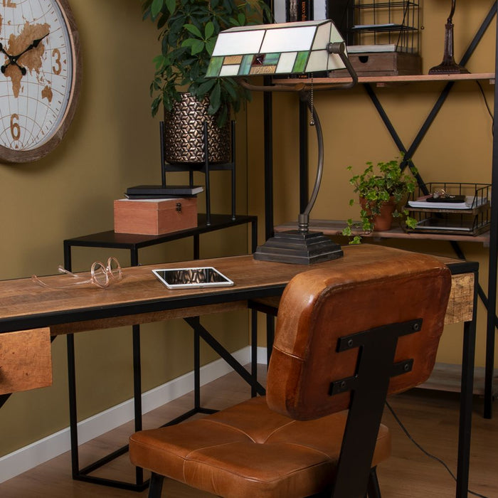 38365dc5-6fbb-4d40-a79b-3fad870b48f4-afbeelding12.jpg (3714756)