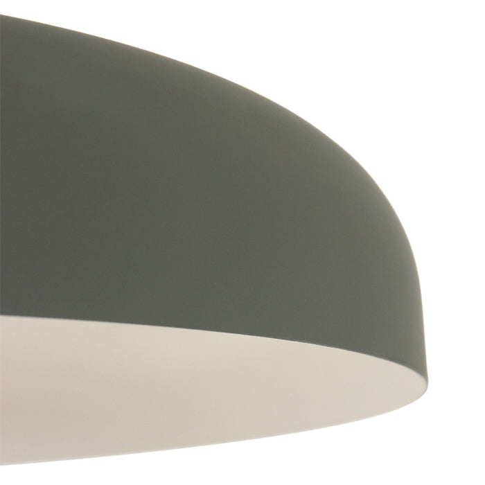 Steinhauer - Hanglamp modern - - H:170cm - Voor binnen