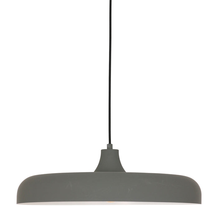 Steinhauer - Hanglamp modern - - H:170cm - Voor binnen