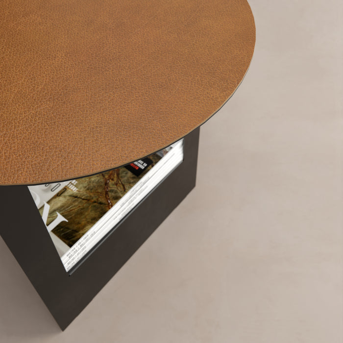 301888-x03.jpg (3715549)