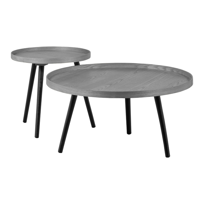 304888-x1.jpg (3715553)