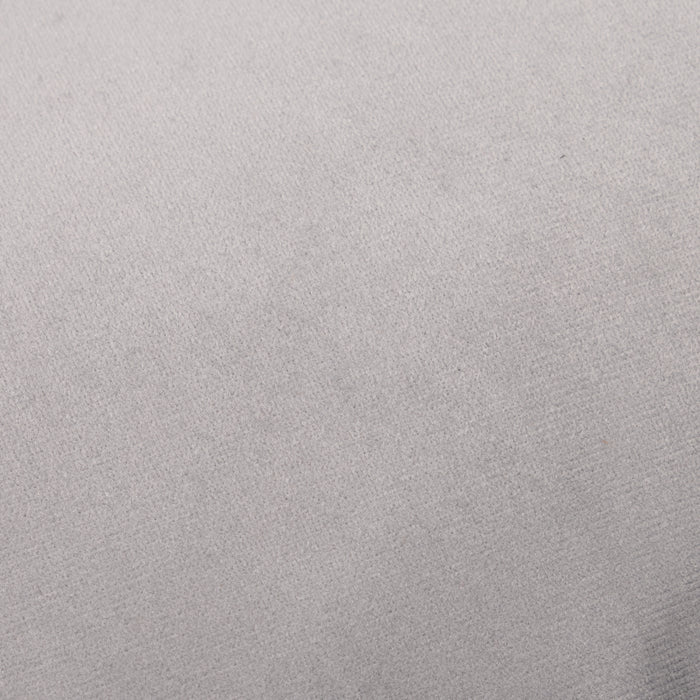 309888-x02.jpg (3715583)