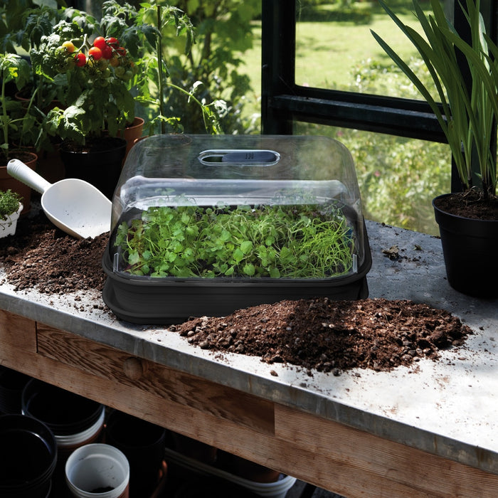 Elho Green Basics Kweektray S