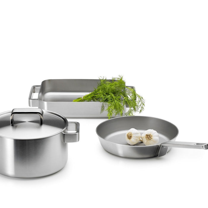 Iittala Tools Kookpan Ø 26 cm / 8 L