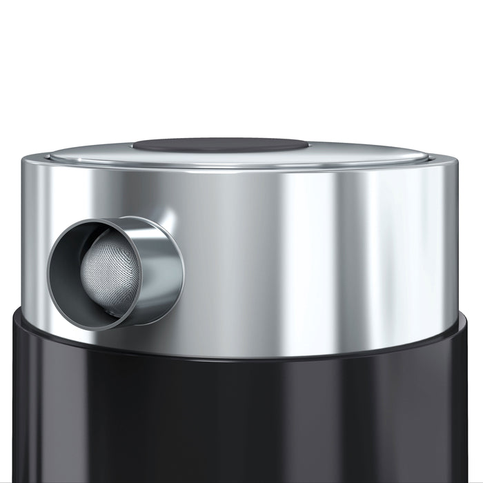 Graef WK402 Waterkoker - 1 L