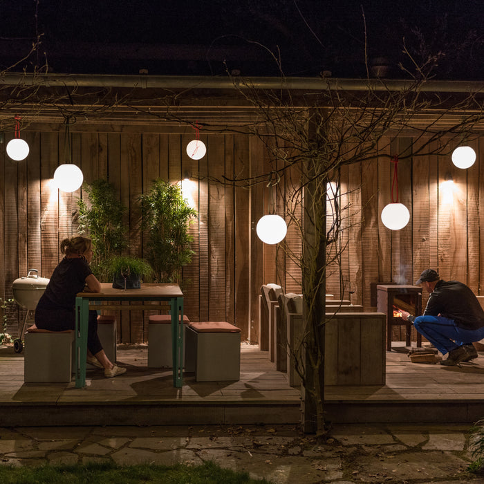 Fatboy® Bolleke Lamp