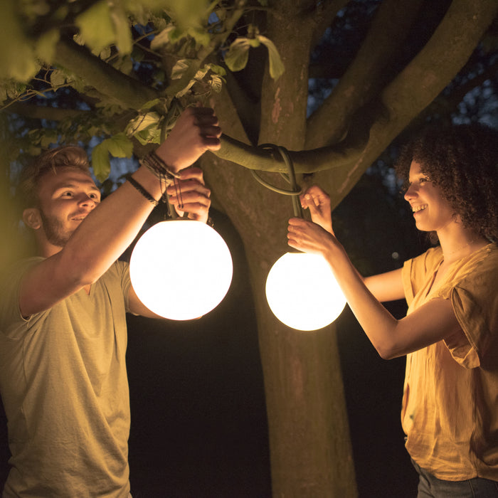 Fatboy® Bolleke Lamp