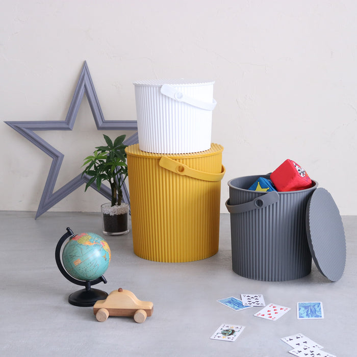 251889-x1.jpg (3715824)