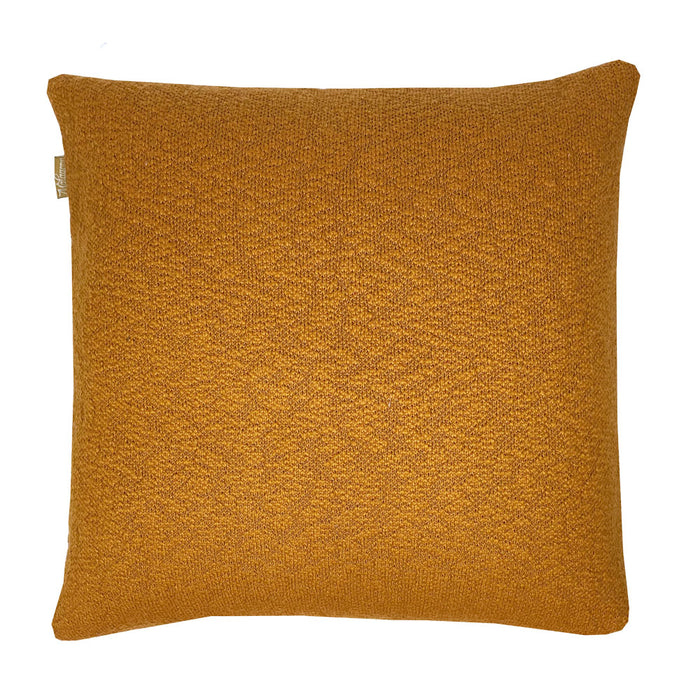 Malagoon Fantasy Line Gebreide Sierkussen 50 x 50 cm