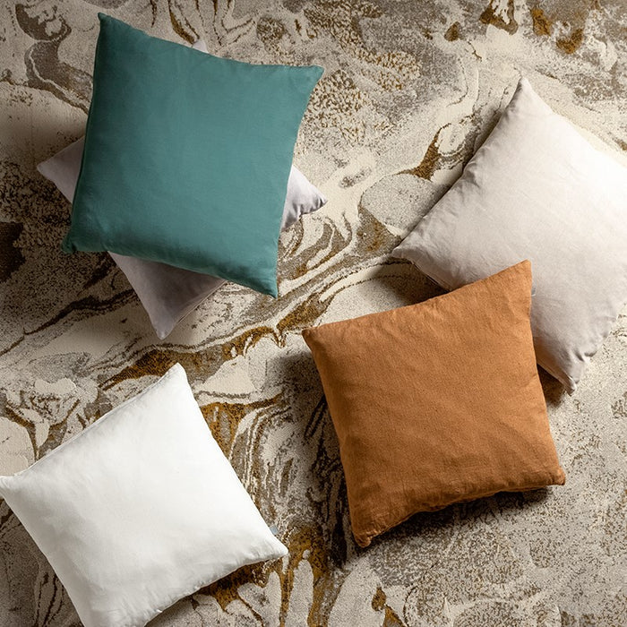 5615b926-07d9-4957-9d42-7d57c818e5be-sfeerbeeld.jpg (3716343)