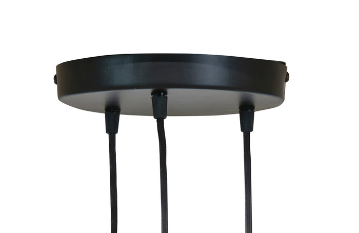 89b93a3a-2265-4ba3-bdf5-84150f2a598e-afbeelding5.jpg (3716506)