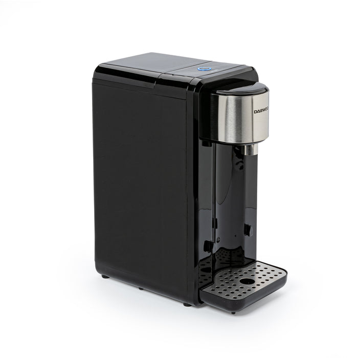 Daewoo DSWK40AT Heetwaterdispenser - Instant waterkoker - 2,5 Liter