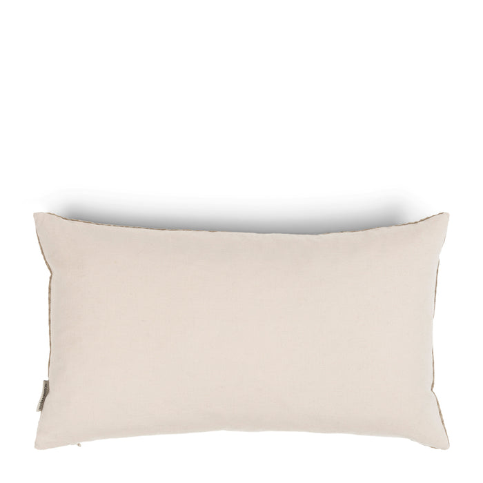 6a098efa-9c4e-45e4-9d15-9e178bed82fe-afbeelding10.jpg (3717443)