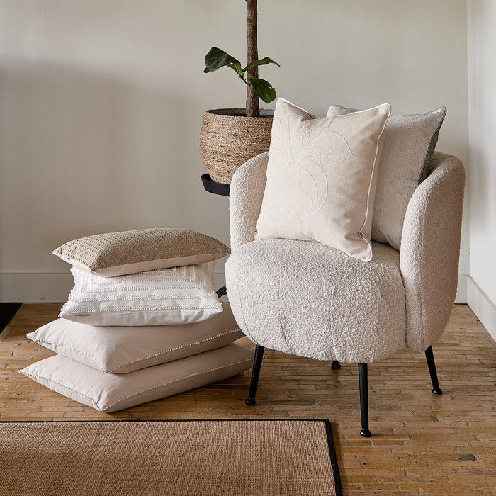 6a098efa-9c4e-45e4-9d15-9e178bed82fe-afbeelding12.jpg (3717445)