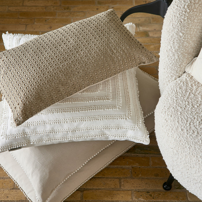 6a098efa-9c4e-45e4-9d15-9e178bed82fe-afbeelding3.jpg (3717446)