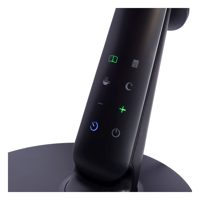 dc29e374-5b1d-4116-aa83-339b97a6738c-afbeelding5.jpg (3717540)