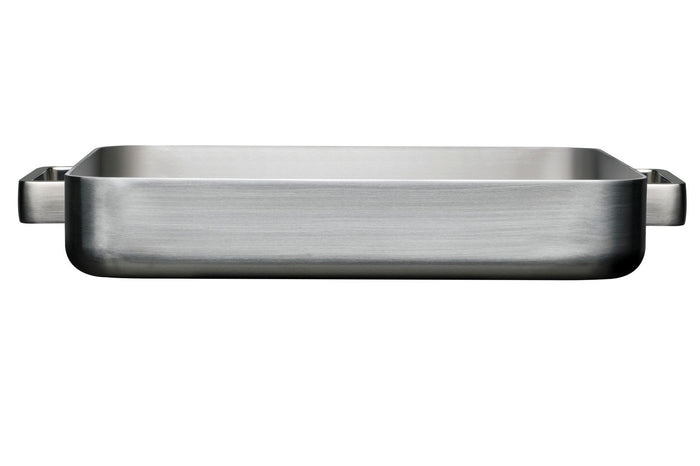 Iittala Tools Ovenpan Large - 41 x 37 cm