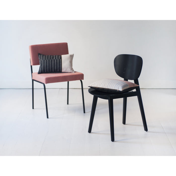 FEST Amsterdam Crush Smoke Sierkussen 30 x 45 cm