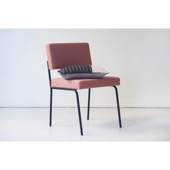 FEST Amsterdam Crush Smoke Sierkussen 30 x 45 cm