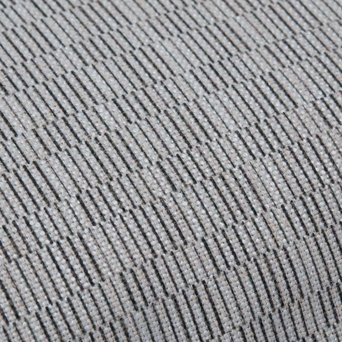 FEST Amsterdam Crush Smoke Sierkussen 30 x 45 cm