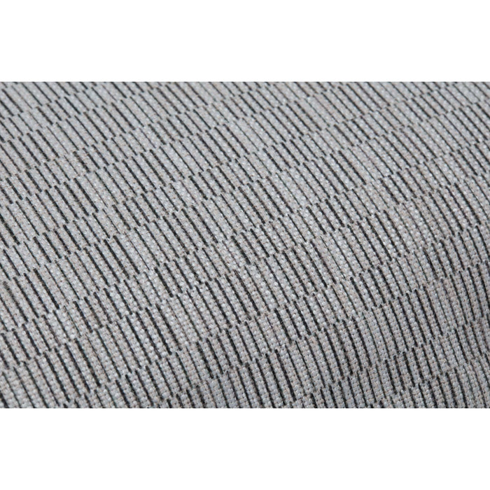 FEST Amsterdam Crush Smoke Sierkussen 30 x 45 cm