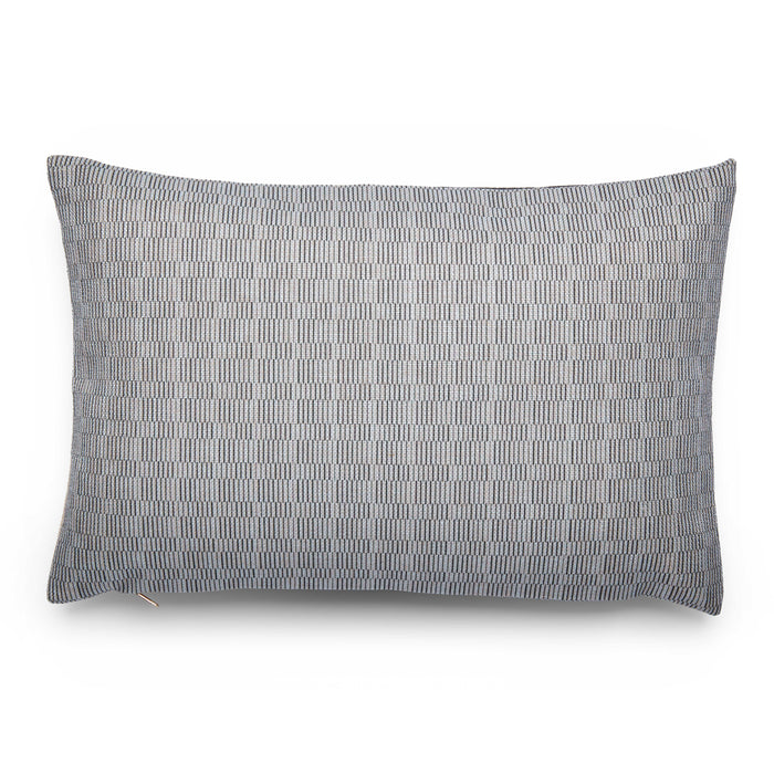 FEST Amsterdam Crush Smoke Sierkussen 30 x 45 cm