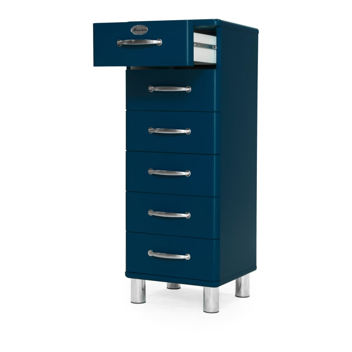 252890-x2.jpg (3718495)