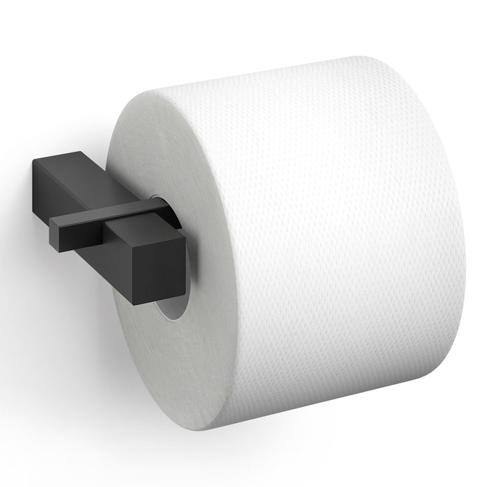 9efd951d-2408-4dc3-944b-645ef3e8281e-afbeelding4.jpg (3718892)