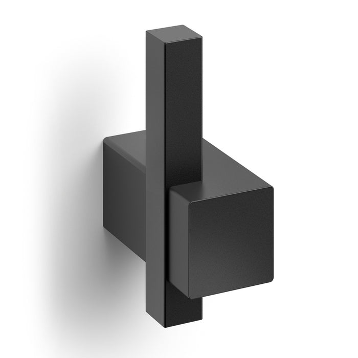 9efd951d-2408-4dc3-944b-645ef3e8281e-sfeerbeeld.jpg (3718893)