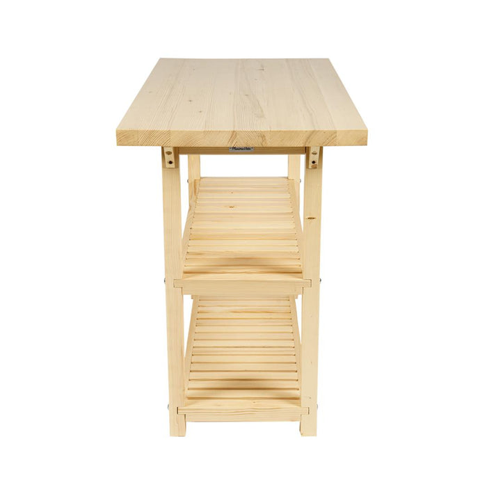 4547a422-65c8-4522-bdef-5bdd13784bc4-afbeelding3.jpg (3719066)