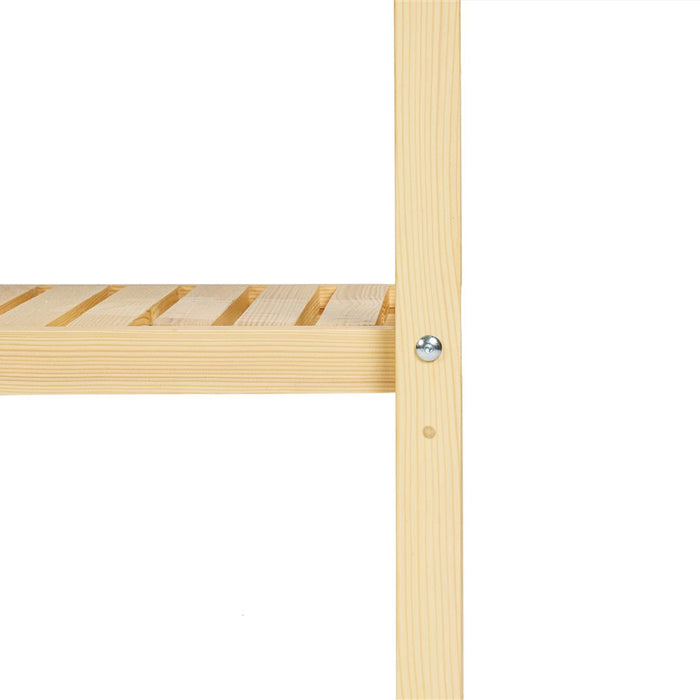 4547a422-65c8-4522-bdef-5bdd13784bc4-afbeelding4.jpg (3719067)