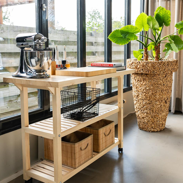 4547a422-65c8-4522-bdef-5bdd13784bc4-afbeelding6.jpg (3719069)