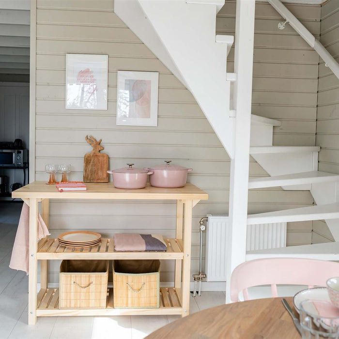 4547a422-65c8-4522-bdef-5bdd13784bc4-afbeelding7.jpg (3719070)