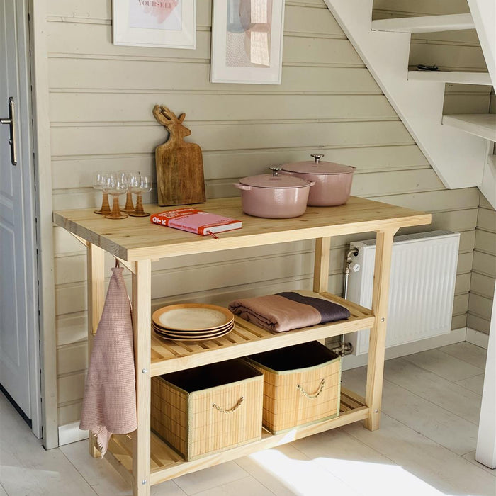 4547a422-65c8-4522-bdef-5bdd13784bc4-afbeelding8.jpg (3719071)