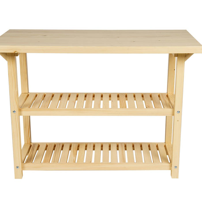 4547a422-65c8-4522-bdef-5bdd13784bc4-sfeerbeeld.jpg (3719072)