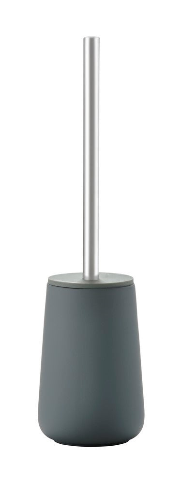 Zone Denmark Nova Toiletborstel met Houder
