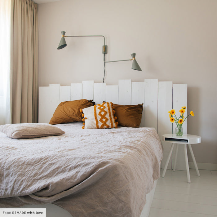 Zuiver Shady Wandlamp