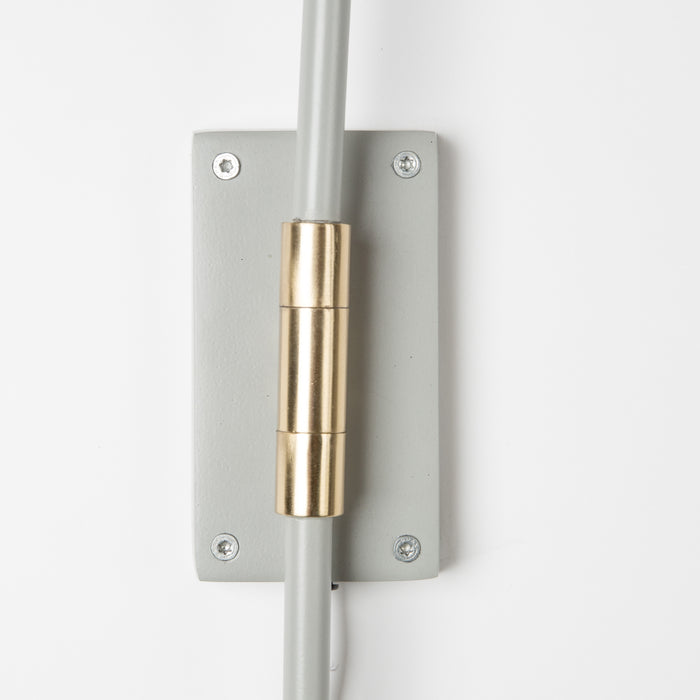 Zuiver Shady Wandlamp