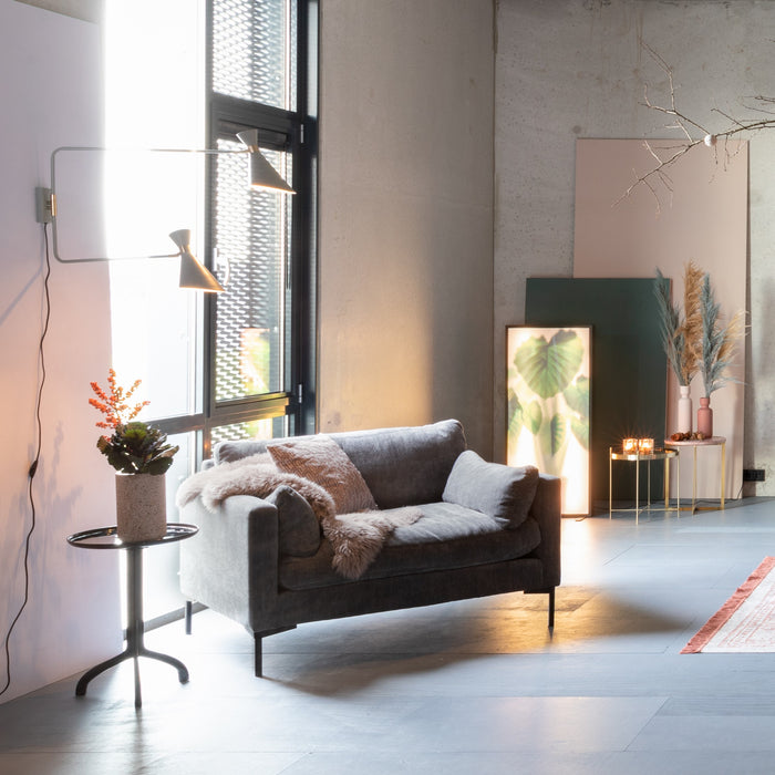 Zuiver Shady Wandlamp