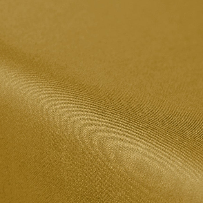 Essenza Katoensatijn Hoeslaken 90 x 200 cm