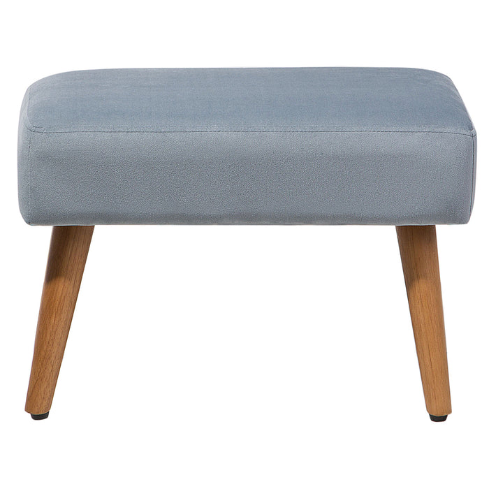 ae9ac93d-72c3-4fdb-a708-1d25d06e41a5-afbeelding4.jpg (3721349)