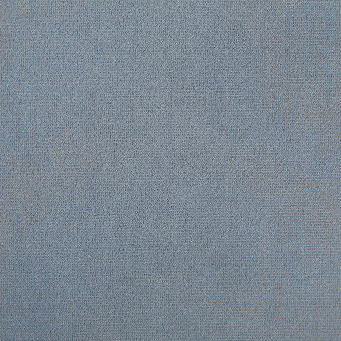 ae9ac93d-72c3-4fdb-a708-1d25d06e41a5-afbeelding6.jpg (3721351)